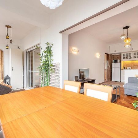 Guestready - Peaceful 1 Bedroom Abode In エストリル エクステリア 写真