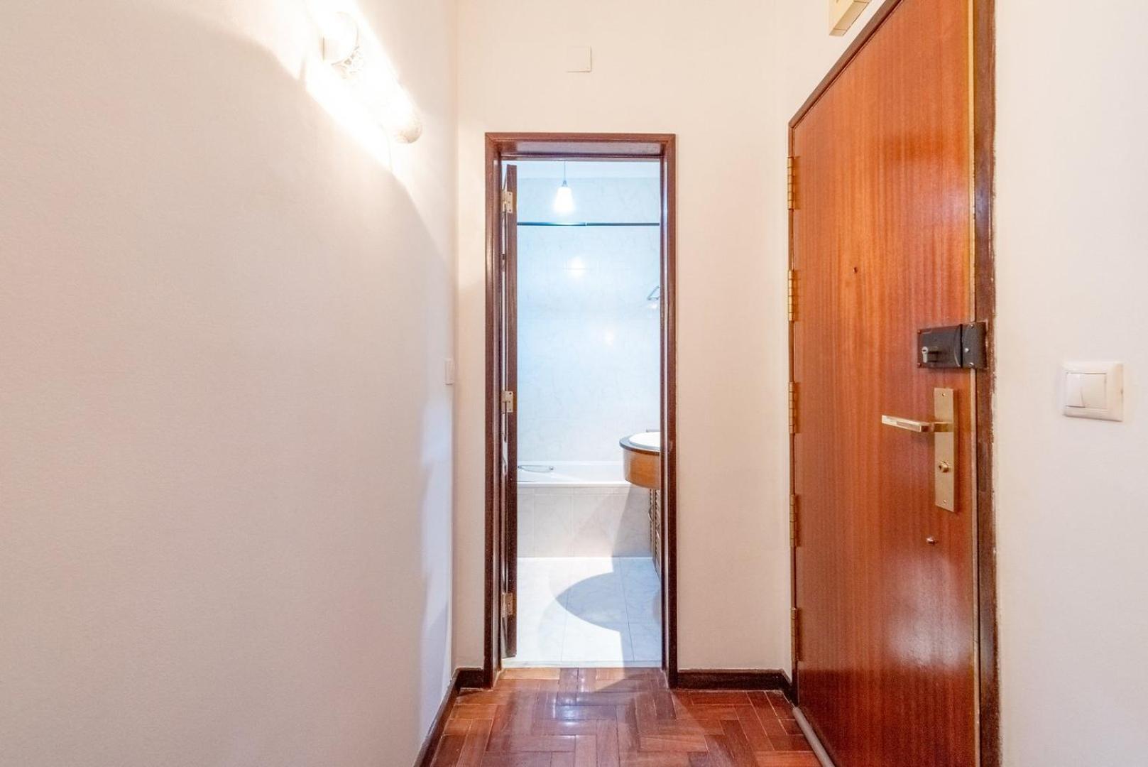 Guestready - Peaceful 1 Bedroom Abode In エストリル エクステリア 写真