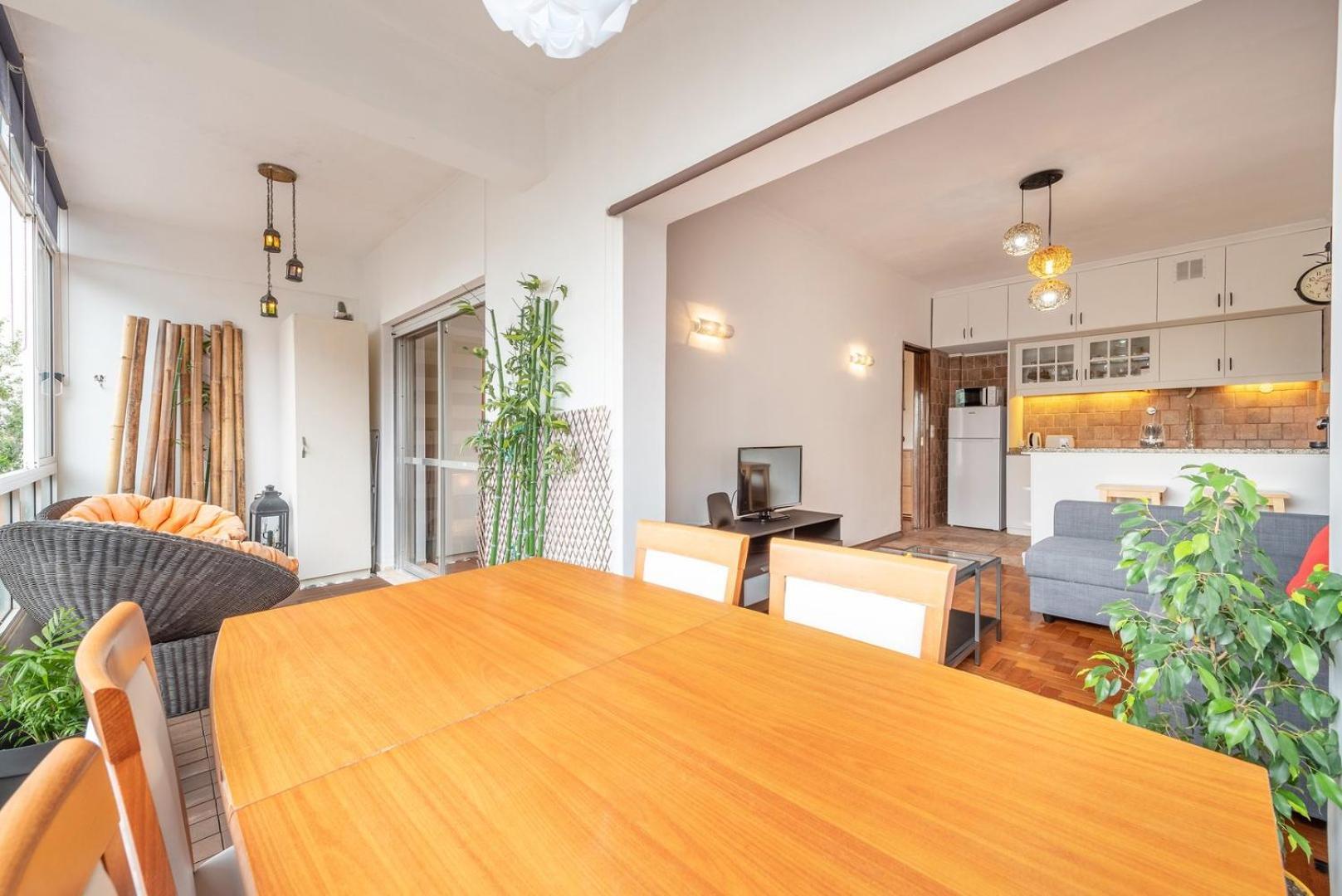 Guestready - Peaceful 1 Bedroom Abode In エストリル エクステリア 写真