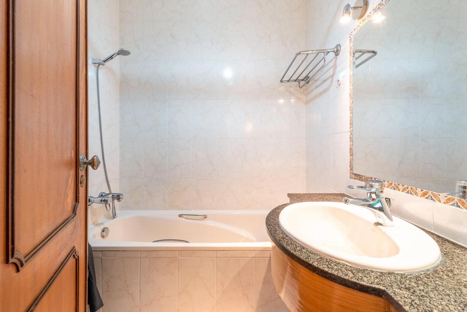 Guestready - Peaceful 1 Bedroom Abode In エストリル エクステリア 写真
