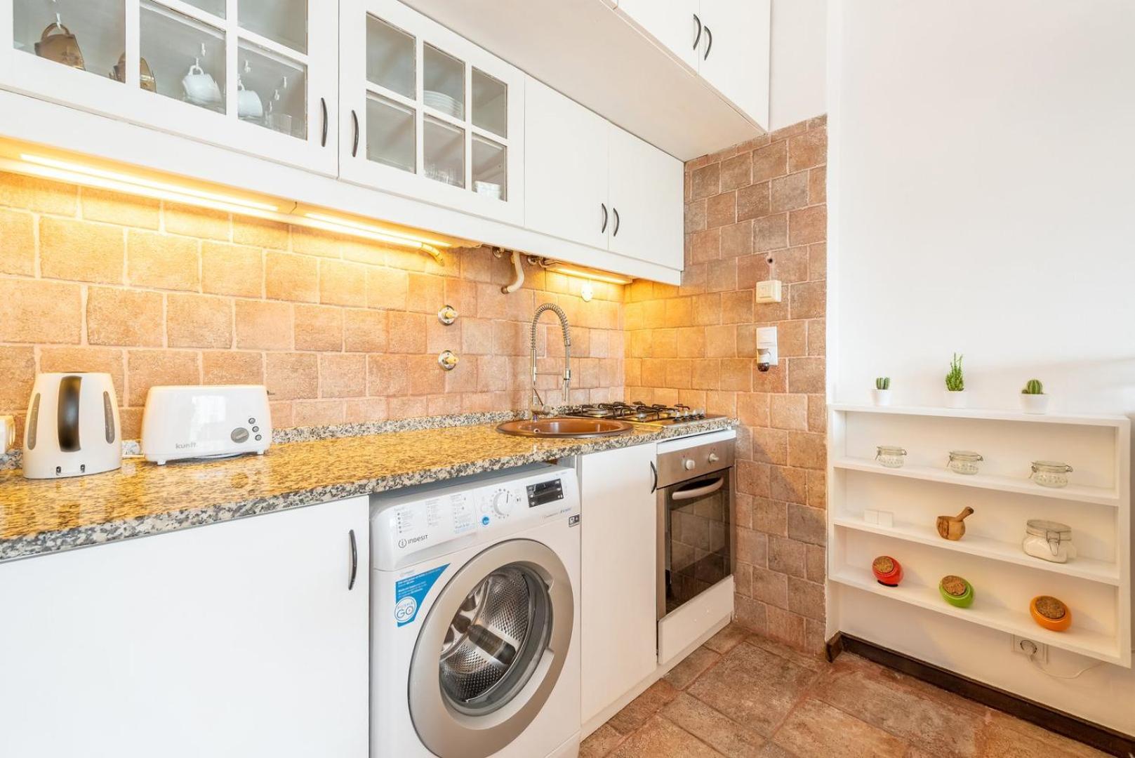 Guestready - Peaceful 1 Bedroom Abode In エストリル エクステリア 写真